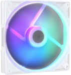 Stratus 140 PWM ARGB (wei&szlig;, 140 mm)