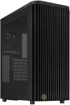 ASUS ProArt PA401 - Mesh Panel Sort
