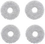 DJI PRODUCT M ROMO mopping pads (2 pairs)