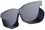 VITURE sunshade (size M)