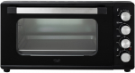 Adler Oven | AD 6030 | 42 L | 2000 W | Black