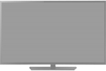 ASRock 68,5cm PG27FFS2E-W 16:9 HDMIDP 240Hz FHD