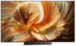 Dreame 65" Aura Mini LED 4K Ultra HD QLED TV 65S100