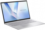 ASUS Vivobook 17 X1704VA-AU1069W Core i5-120U 17.3" FHD IPS-level display 60Hz 250 nits AG 16GB 512GB SSD Intel Graphics