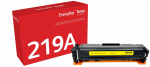 Xerox Toner Everyday HP 219A W2192A Magenta