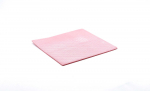 THERMAL HERO NEO Overclock Edition thermal pad 100x100x1.5mm