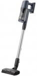 Electrolux Vertical vacuum cleaner Hygenic 600 EP61H21WE