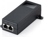 Digitus Gigabit Ethernet PoE Injector 802.3bt