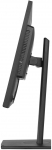 IIYAMA 68.6cm 27" XB2797QSNP-B1 16:9 HDMIDPUSB-CKVM