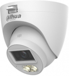 Dahua Technology Lite HAC-HDW1801CLQ-IL-A Dome IP security camera Indoor & outdoor 3840 x 2160 pixels Ceiling/wall