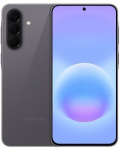 Samsung Galaxy A57 5G 8RAM 256GB EU gray