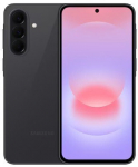 Samsung Galaxy A37 6.7 128GB Fantastisk kul