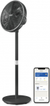 Philips 3000 series Pedestal Fan