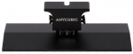 ANYCUBIC Build Plate for Photon Mono M7 Pro/M7