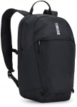 Thule EnRoute | Backpack | Black