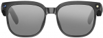 COLMI M02S AI Photochromic Sunglasses