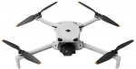 DJI Lito 1 Fly More Combo drone
