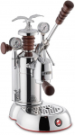 la Pavoni LPLESA01EU Espresso machine 1.6 L