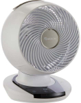 MeacoFan 1056 (white)