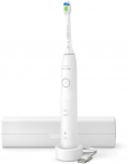 Philips Sonicare 5500 Series HX7110/02 Electric Toothbrush (White)