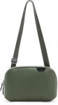 Peak Design Travel Crossbody 3L, sage