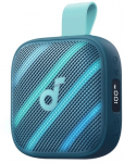 ANKER Soundcore Boom Go 3i blue