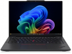 Lenovo ThinkPad X13 Gen 7 Touch 13.3 WUXGA ULT7 32GB 512GB ENG