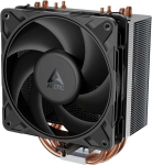ARCTIC Freezer 36-S 120 mm CPU Air Cooler