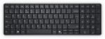HP EliteBoard G1a AI - Ryzen 5 330, 16GB, 512GB SSD, WiFi & BT, FPR, US Backlit Spill Resistant keyboard, 675M mouse, 32