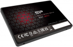 SSD Silicon Power Ace A5X 256GB 2.5" SATA III