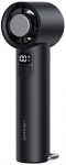 Usams Hand fan Ice-Cooling 2000mAh black