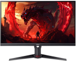 Acer Nitro XV270UX1b 27" 68,6m 2560x1440 200Hz black