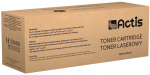 Actis TH-1350A toner cartridge (replacement for HP W1350A; Standard; 1,100 pages, black)