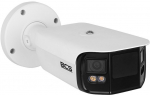Tube IP camera 8Mpx BCS-L-PTIP2X4FCL4-Ai2