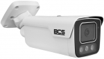 Tube IP camera 8Mpx BCS-P-TIP28FSR4L4-Ai2(2)