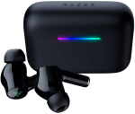 Razer Hammerhead V3 X HyperSpeed for XBOX, Wireless, ANC - Black