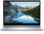 DELL Inspiron 7440 2-in-1 Intel Core 7 150U Hybrid (2-in-1) 35.6 cm (14") Touchscreen Full HD+ 16 GB DDR5-SDRAM 1 TB SSD