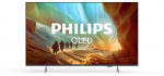 Philips TV LED 50 inches 50PQS7801/12