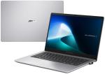 ASUS ExpertBook P1403CVA-S61695X 14" FHD Core 5 210H