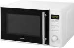 Sencor SMW 5220 Microwave Oven with Grill 700W 20L