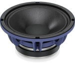 Turbosound TS-10W300/8A 10" 300W speaker