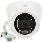 IP Camera ColorHunter 8 Mpx 4K UHD 2.8 mm UNIV