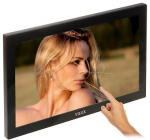 Touch monitor VGA, HDMI, audio VM-T215M