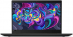 Lenovo T580 15.6 1920x1080 i5-8250U 16GB 1TB SSD M.2 NVME WIN11Pro RENEW
