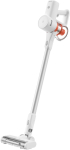 Xiaomi Vacuum Cleaner | Mijia 4 C EU | Cordless operating | 400 W | 25.9 V | Operating time (max) 75 min | White