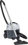 NILFISK VP300 R HEPA T EU Office Dry Vacuum Cleaner 107421157