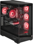 Actina 5901443452126 PC Ryzen 5 5600 16GB 500GB SSD RTX 5060