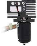 QiDi Bimetallic Hotend for Q2 Series 3D Printers