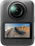 DJI Osmo 360 II Standard Combo
