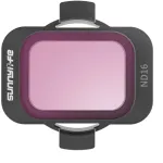 Sunnylife DJI Avata 2 ND16 Filter